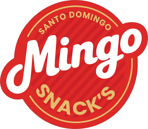 Mingo Snacks, Santo Domingo